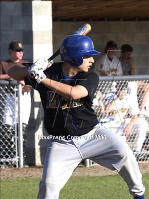 Thumbnail 1 in Grant @ Yuba City photogallery.