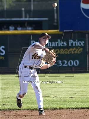 Thumbnail 3 in Grant @ Yuba City photogallery.