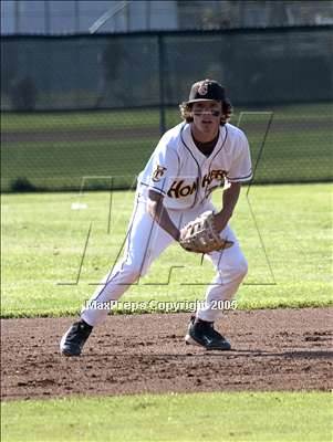 Thumbnail 1 in Grant @ Yuba City photogallery.