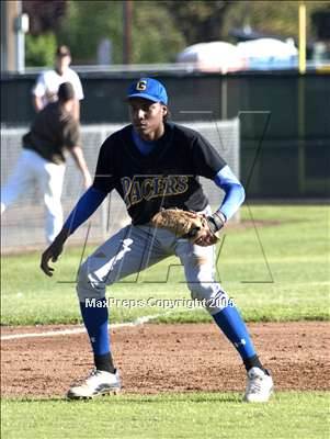 Thumbnail 2 in Grant @ Yuba City photogallery.