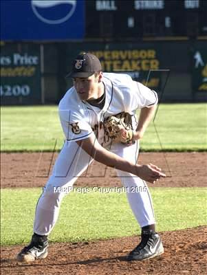 Thumbnail 3 in Grant @ Yuba City photogallery.