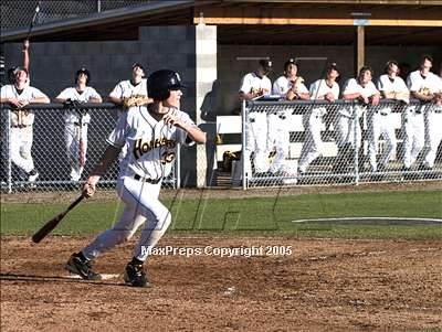 Thumbnail 3 in Grant @ Yuba City photogallery.