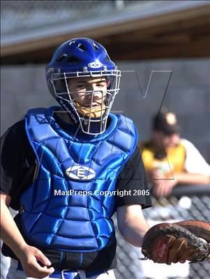 Thumbnail 3 in Grant @ Yuba City photogallery.