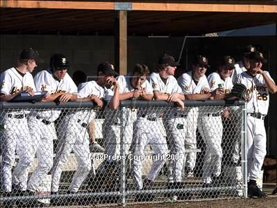 Thumbnail 2 in Grant @ Yuba City photogallery.