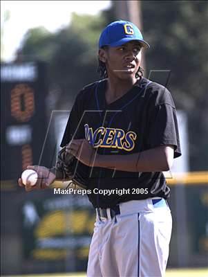 Thumbnail 1 in Grant @ Yuba City photogallery.