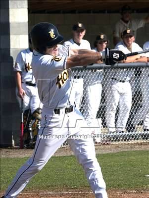 Thumbnail 3 in Grant @ Yuba City photogallery.