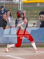 Photo from the gallery "Bear River @ Ridgeline"