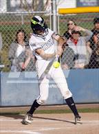 Photo from the gallery "Bear River @ Ridgeline"