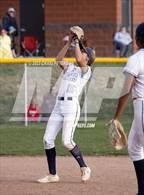 Photo from the gallery "Bear River @ Ridgeline"