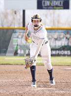 Photo from the gallery "Bear River @ Ridgeline"