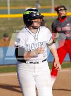 Photo from the gallery "Bear River @ Ridgeline"