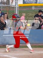 Photo from the gallery "Bear River @ Ridgeline"