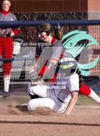 Photo from the gallery "Bear River @ Ridgeline"