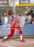 Photo from the gallery "Bear River @ Ridgeline"