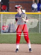 Photo from the gallery "Bear River @ Ridgeline"