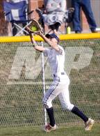 Photo from the gallery "Bear River @ Ridgeline"