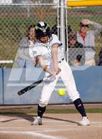 Photo from the gallery "Bear River @ Ridgeline"