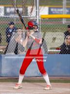 Photo from the gallery "Bear River @ Ridgeline"