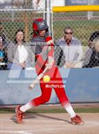 Photo from the gallery "Bear River @ Ridgeline"