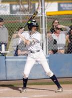 Photo from the gallery "Bear River @ Ridgeline"