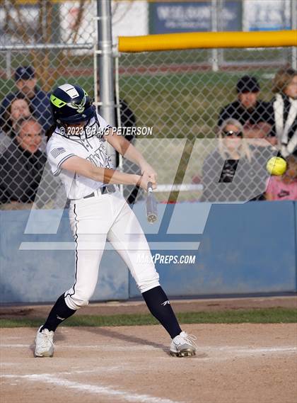 Thumbnail 2 in Bear River @ Ridgeline photogallery.