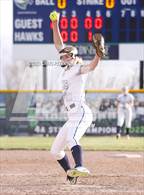 Photo from the gallery "Bear River @ Ridgeline"