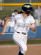 Photo from the gallery "Bear River @ Ridgeline"