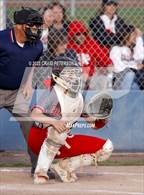 Photo from the gallery "Bear River @ Ridgeline"