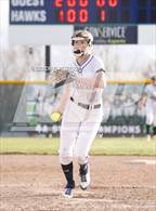 Photo from the gallery "Bear River @ Ridgeline"