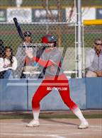 Photo from the gallery "Bear River @ Ridgeline"