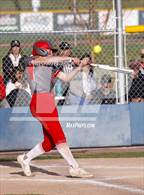 Photo from the gallery "Bear River @ Ridgeline"