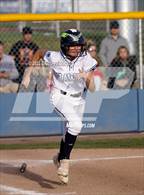 Photo from the gallery "Bear River @ Ridgeline"