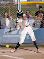 Photo from the gallery "Bear River @ Ridgeline"