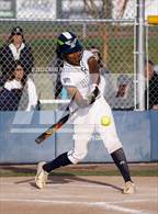 Photo from the gallery "Bear River @ Ridgeline"