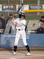 Photo from the gallery "Bear River @ Ridgeline"