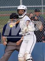 Photo from the gallery "Bear River @ Ridgeline"