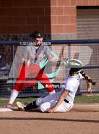 Photo from the gallery "Bear River @ Ridgeline"