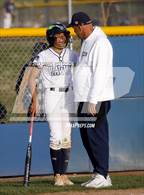 Photo from the gallery "Bear River @ Ridgeline"