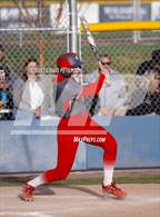 Photo from the gallery "Bear River @ Ridgeline"