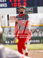 Photo from the gallery "Bear River @ Ridgeline"