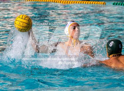 Thumbnail 1 in Ventura @ Santa Barbara photogallery.