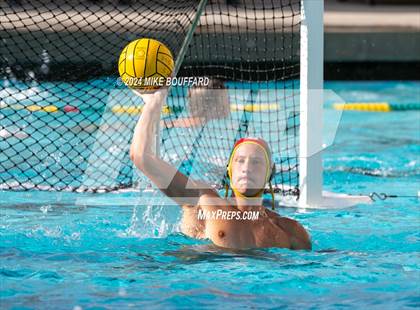 Thumbnail 3 in Ventura @ Santa Barbara photogallery.