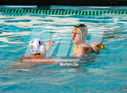 Thumbnail 3 in Ventura @ Santa Barbara photogallery.