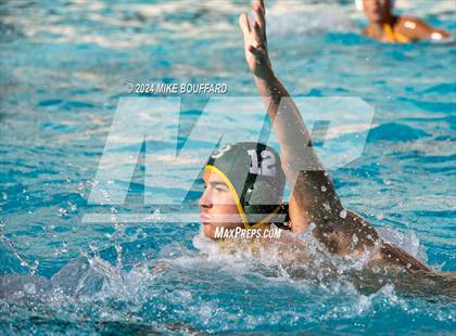 Thumbnail 2 in Ventura @ Santa Barbara photogallery.