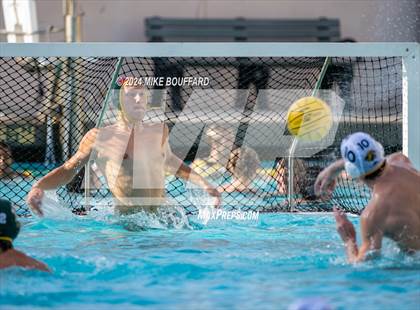 Thumbnail 3 in Ventura @ Santa Barbara photogallery.