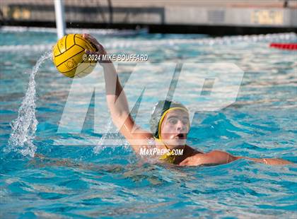 Thumbnail 1 in Ventura @ Santa Barbara photogallery.