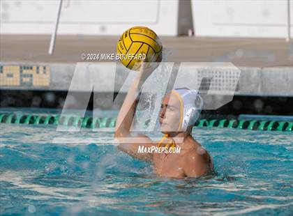 Thumbnail 1 in Ventura @ Santa Barbara photogallery.