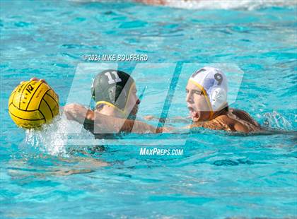 Thumbnail 1 in Ventura @ Santa Barbara photogallery.