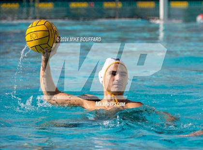 Thumbnail 2 in Ventura @ Santa Barbara photogallery.