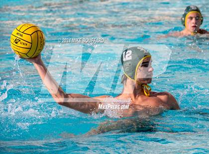Thumbnail 2 in Ventura @ Santa Barbara photogallery.